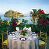 Grand Hotel Punta Molino 